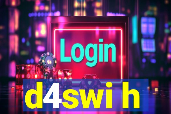 d4swi h
